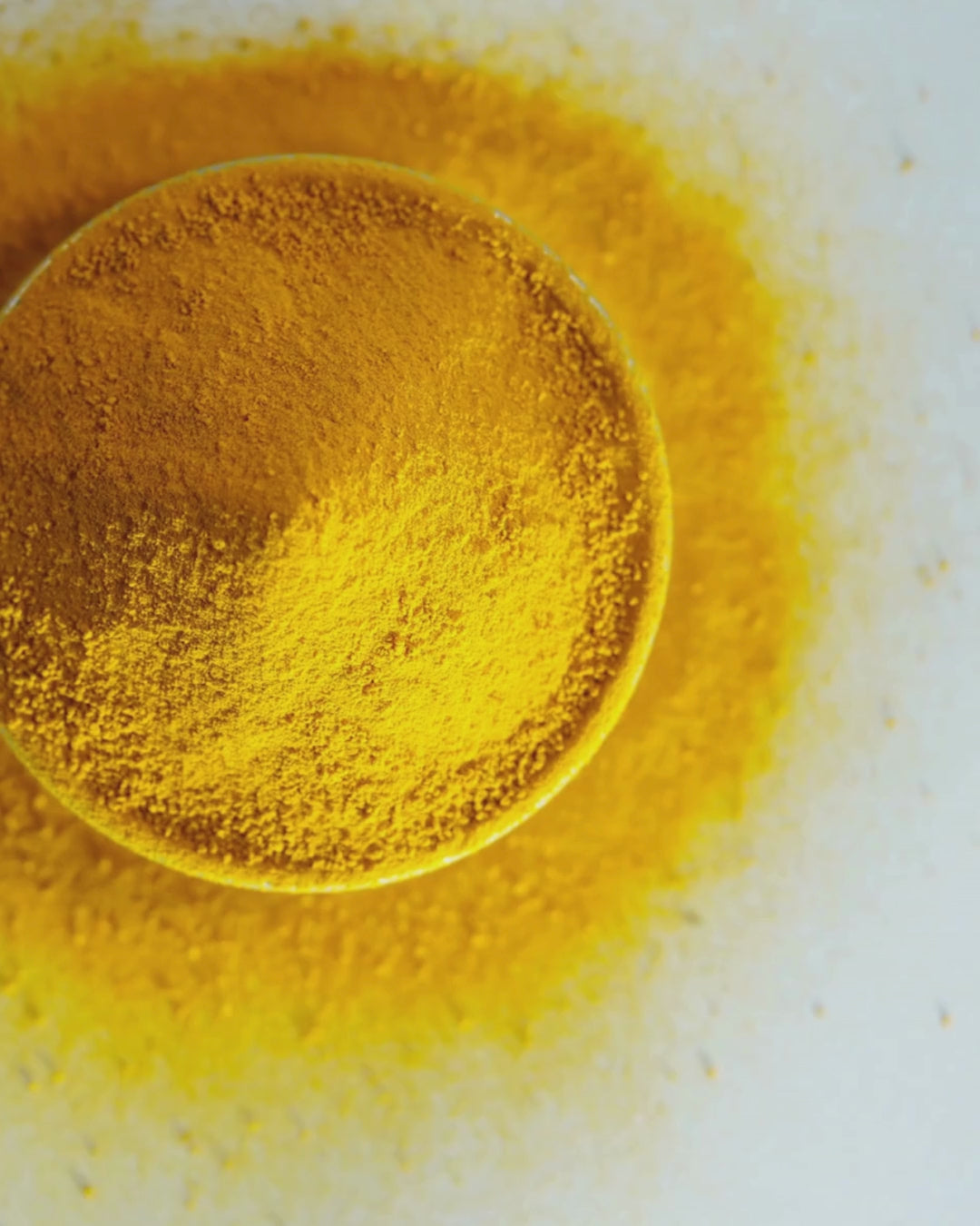 Holi+ Nerve Nutrition